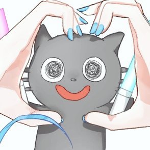 nya_o2さんのプロフィール画像
