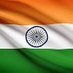 Anurag (@anuragkapilavai) Twitter profile photo Anurag (@anuragkapilavai) Twitter profile photo