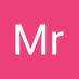 Mr (@mrlee26835666) Twitter profile photo Mr (@mrlee26835666) Twitter profile photo
