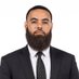 Howard Croom, Ed.D. (@drhowardcroom) Twitter profile photo Howard Croom, Ed.D. (@drhowardcroom) Twitter profile photo