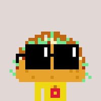 Travis Sapolin (@travsap) 's Twitter Profile