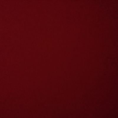 bahaotw's profile picture. 