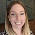 Emily White (@emc_white) Twitter profile photo Emily White (@emc_white) Twitter profile photo