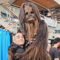 Samuel Dore (@bursteardrum) 's Twitter Profile Photo Samuel Dore (@bursteardrum) 's Twitter Profile Photo