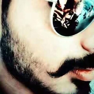 Akshay_thaku Profile Picture