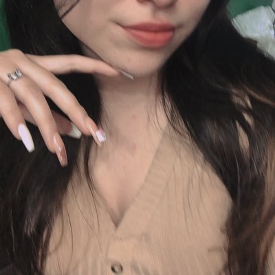 idk bruh