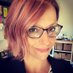 Amelia Knopf, PhD, MPH, RN ๐ณ๏ธโ๐ (@ameliaknopf) Twitter profile photo Amelia Knopf, PhD, MPH, RN ๐ณ๏ธโ๐ (@ameliaknopf) Twitter profile photo