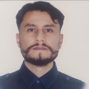 CesarJacleg's profile picture. Nisi credideritis, non intelligetis