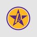 Lakers Season Seats (@LakersSTM) Twitter profile photo