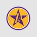 Lakers Season Seats (@lakersstm) Twitter profile photo Lakers Season Seats (@lakersstm) Twitter profile photo
