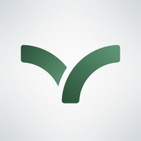 Trial Library (@triallibrary) 's Twitter Profile