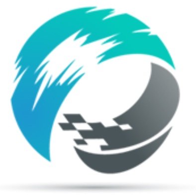 Our vision is to continue the internet evolution and be in the forefront of good website design that meet the needs of businesses whether small or large.