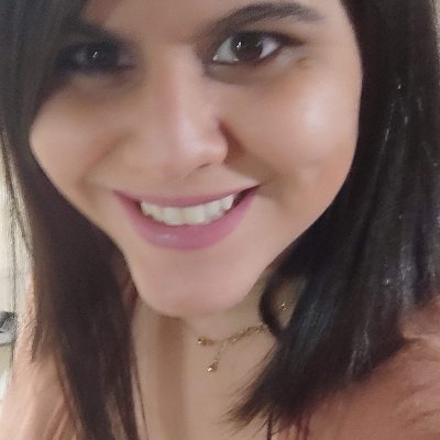 ma9gp's profile picture. Feliz y agradecida con Dios por tantas bendiciones!