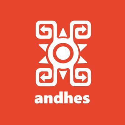 ANDHES_org Profile Picture