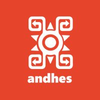 ANDHES Derechos Humanos(@ANDHES_org) 's Twitter Profile Photo