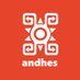 ANDHES Derechos Humanos (@ANDHES_org) Twitter profile photo