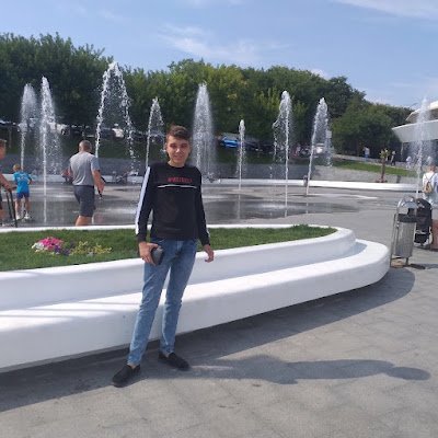 AleksandrGrank7's profile picture. insta:_smalivin_