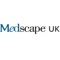 Medscape UK (@medscapeuk) 's Twitter Profile