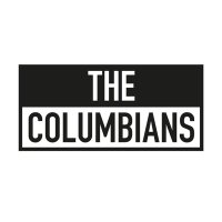 The Columbians(@TColumbians) 's Twitter Profile Photo