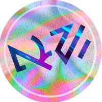 SC (@sc_hoopsgfx) 's Twitter Profile