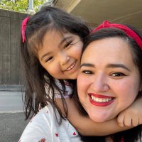 Nidia E. Landa (@mrsesquivell) 's Twitter Profile