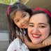 Nidia E. Landa (@mrsesquivell) Twitter profile photo Nidia E. Landa (@mrsesquivell) Twitter profile photo
