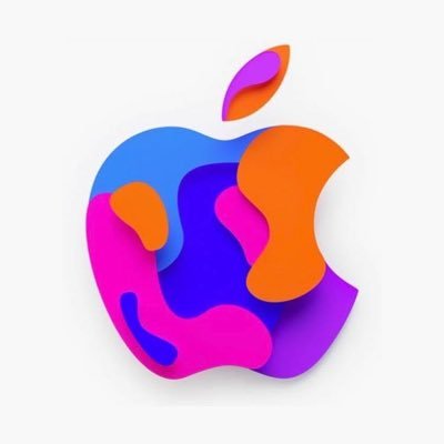 Apple tech Japan online of all kinds of apple products