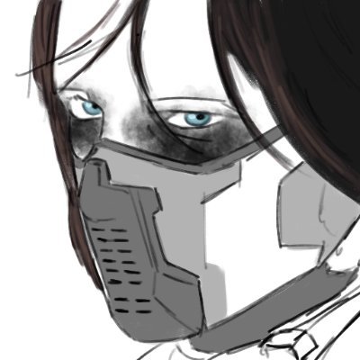 tibetanforRPG's profile picture. Long-suffering uncharted fan +
CEO of edvengers enterprise

Pfp by @lazy_skelet0n