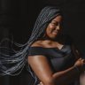 CikuTheuri's profile picture. sr. editor & fill-in director, podcast host  @NPR's @hereandnow / formerly @GBHNews, @CharlotteTalks & @MorningEdition / proud HBCU alum @OakwoodU / 🇰🇪
