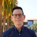 John Janetzko (@jjanetzko) Twitter profile photo John Janetzko (@jjanetzko) Twitter profile photo