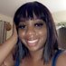 Wendalyn Mariposa (@blackhonduran) Twitter profile photo Wendalyn Mariposa (@blackhonduran) Twitter profile photo