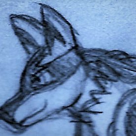 RyleyMimsy's profile picture. 20 | #MVRP #PKRP #PTRP | Not affiliated with The Pokemon Company | Crack/serious | Some art is mine | PST