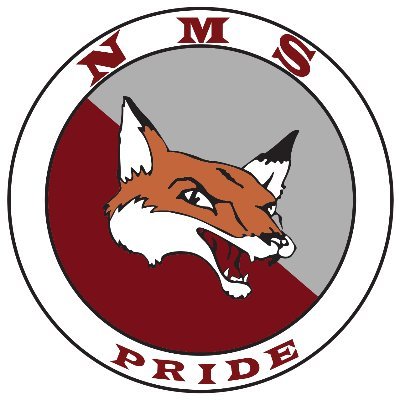 Newark_MS's profile picture. Welcome to the official home of the Newark Middle School!