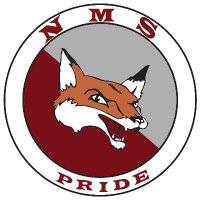 Newark Middle School (@newark_ms) 's Twitter Profile