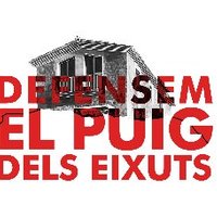 El Puig dels eixuts (@puigdelseixuts) 's Twitter Profile