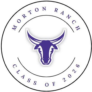 Welcome Class of 2026! See all exciting campus events and information here! This account is managed by AP Paz.