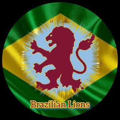 AVFCBrazilianLions