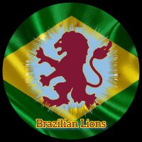 AVFCBrazilianLions(@BrazilianLions) 's Twitter Profileg