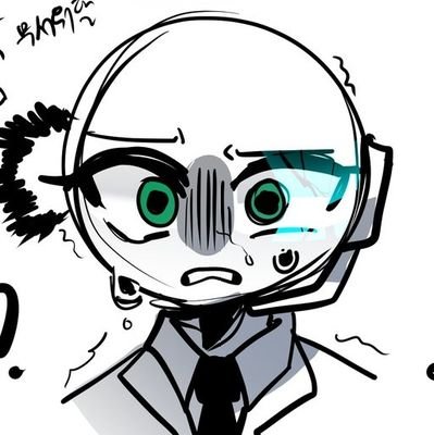 제미さんのプロフィール画像
