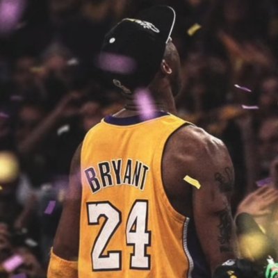 MaNIsEr2's profile picture. 