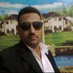 𝓡𝓪𝓶𝓪𝓭𝓪𝓷 𝓖𝓪𝓱𝓻𝓸𝓭 (@10oc10) Twitter profile photo 𝓡𝓪𝓶𝓪𝓭𝓪𝓷 𝓖𝓪𝓱𝓻𝓸𝓭 (@10oc10) Twitter profile photo