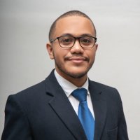 Carlos D. Matos Tirado, MD (@carlosmatosmd) 's Twitter Profile