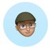 Cada dia més fins els ous. (@sergib10) Twitter profile photo Cada dia més fins els ous. (@sergib10) Twitter profile photo
