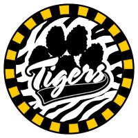 Ripley High School (@ripleyhs) 's Twitter Profile Photo Ripley High School (@ripleyhs) 's Twitter Profile Photo