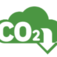 Asociacion Huella de Carbono (@a_huellacarbono) 's Twitter Profile
