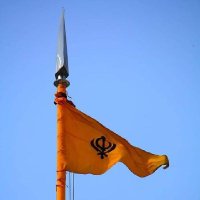 ਗੁਰਦੀਪ ਸਿੰਘ(@Gurdeep87803738) 's Twitter Profile Photo