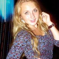 Shannon Gustafson - @Shannon70594647 Twitter Profile Photo