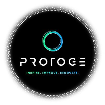 Bridging the skills gap for the games, immersive and real-time 3D industries by inspiring, improving and innovating next-gen students and grads: https://t.co/xX82yidqxi