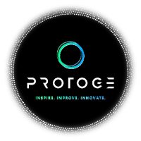 PROTOGÉ(@PROTOGEuk) 's Twitter Profile Photo