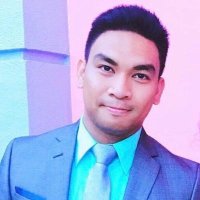The Crypto Strategist (@microsmaq) 's Twitter Profile